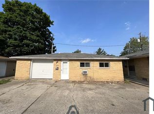 2173 S Renfro St #4, Springfield, IL 62703