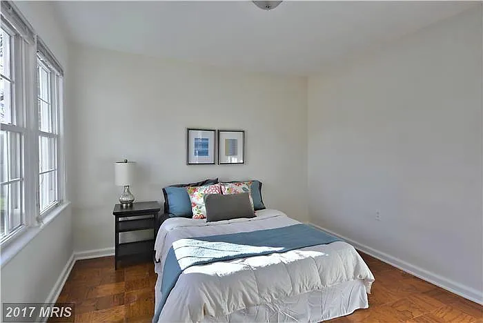 6506 Boulevard Vw #B2 — Photo 5