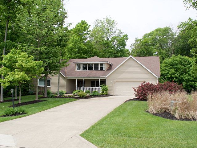 1st image of 1119 Old Oak Trl