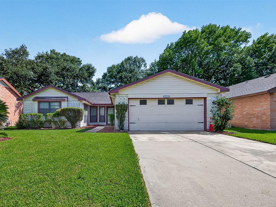 1st image of 3022 Mosby Dr