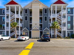 150 Ella Kinley Cir #104, Myrtle Beach, SC 29588
