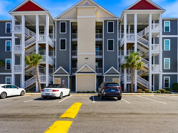 150 Ella Kinley Cir, Myrtle Beach, SC