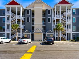 150 Ella Kinley Cir, Myrtle Beach, SC