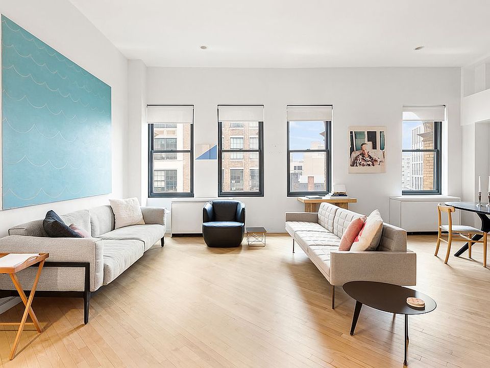 1st image of 808 Broadway #Phd