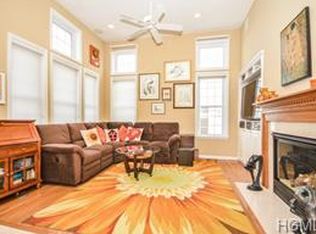 65 High Point Cir, Rye Brook, NY 10573