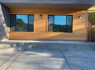 5139 Warm Springs Rd #B, Glen Ellen, CA 95442