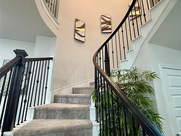 25859 Rippey Glen Dr — Photo 17