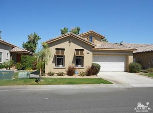 82646 Redford Way, Indio, CA 92201