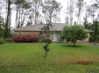 99 Kashmir Trl, Palm Coast, FL 32164
