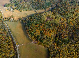 0 Robinson Rd Lot 1, Thompsons Station, TN 37179