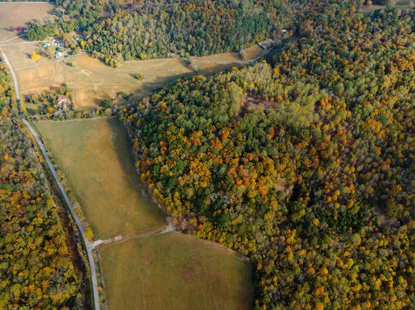 0 Robinson Rd Lot 1, Thompsons Station, TN 37179