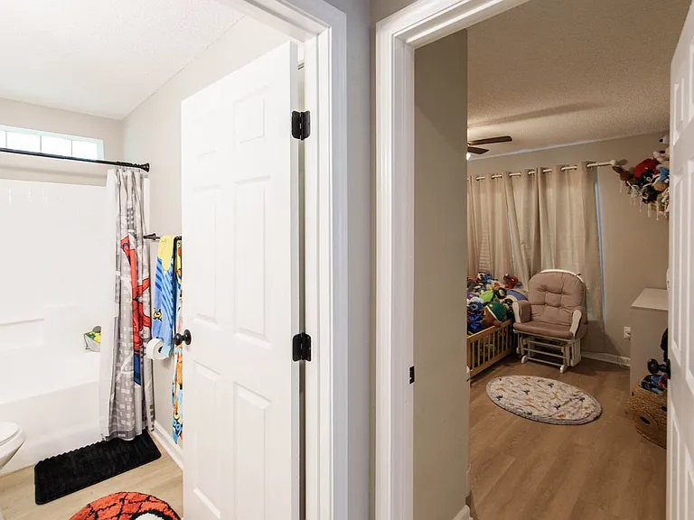 11865 Noble Fir Ct — Photo 8