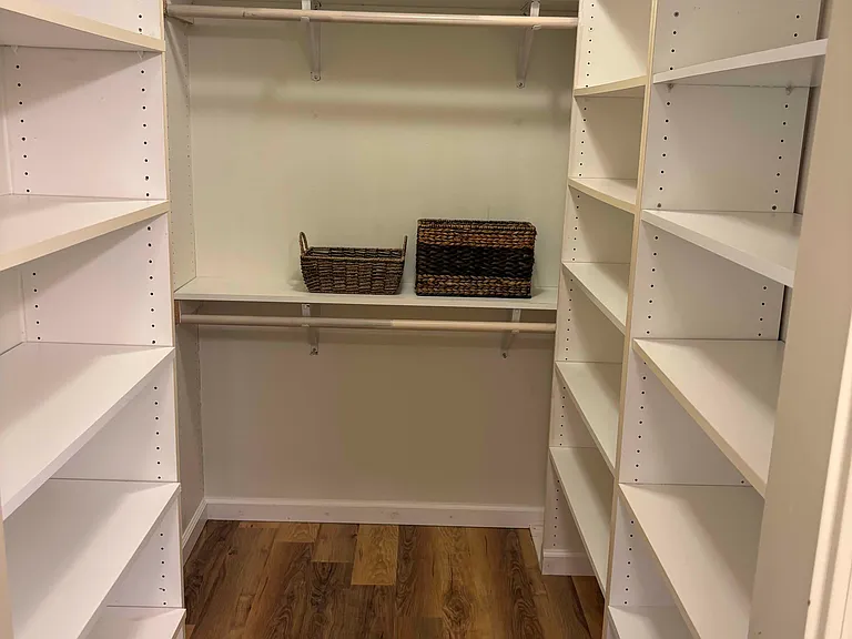 30520 SW Boones Ferry Rd — Photo 13