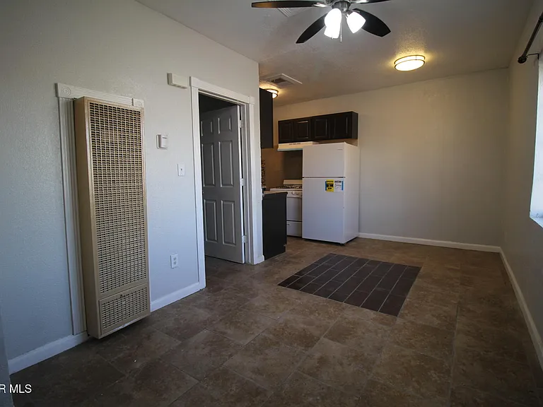 8903 Old County Road A #EL — Photo 20