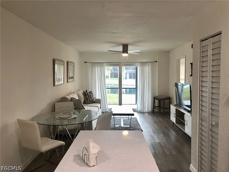 16881 Davis Rd #214 — Photo 6