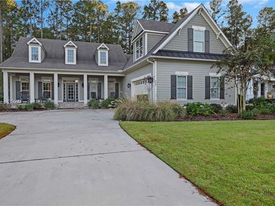 317 Hampton Lake Dr, Bluffton, SC, 29910
