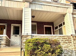 1305 Dyre St FLOOR 1, Philadelphia, PA 19124