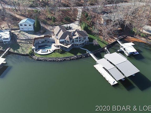 3rd image of 912 Wings Cir