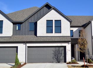 3734 Pierce Ln, Grand Prairie, TX 75052