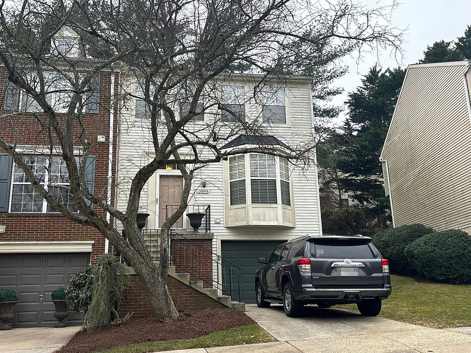1st image of 5844 Wye Oak Commons Ct