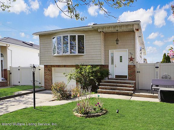 2nd image of 739 Ionia Ave