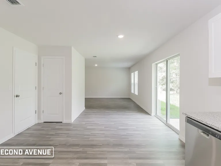 10774 N Academy Dr — Photo 5