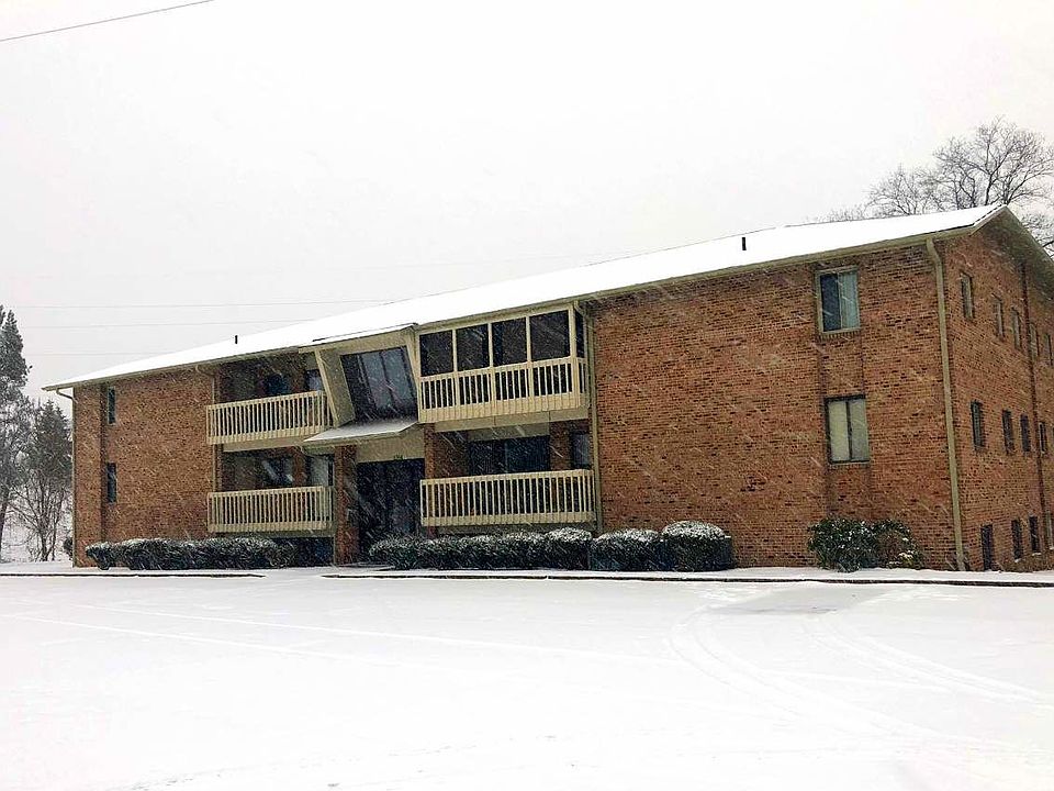 1st image of 1264 Norberry Ct APT 5