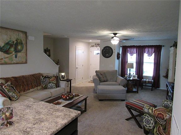 5th image of 106 Preserve Cir