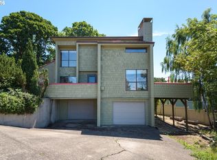 510 W 27th Ave, Eugene, OR