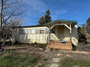 38071 Whitmore Rd, Anza, CA 92539