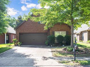 305 Oxmoor Pl, Birmingham, AL 35211