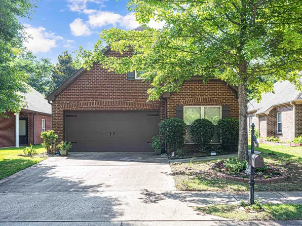 305 Oxmoor Pl, Birmingham, AL 35211