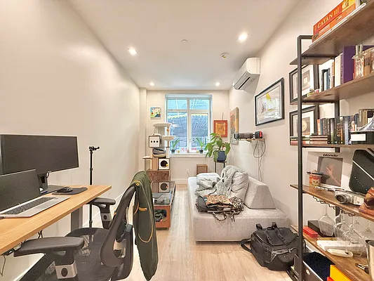 Rented by Doorway NYC, LLC | media 14