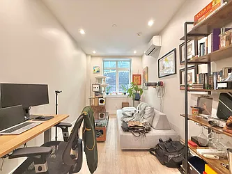 Rented by Doorway NYC, LLC