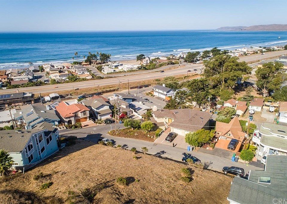 1st image of 210 Cerro Gordo Ave