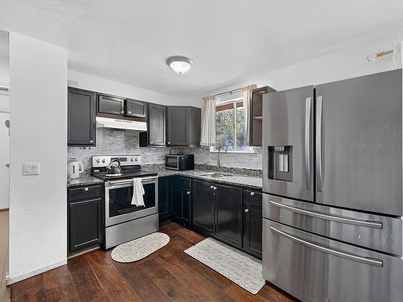 5th image of 4468 S Red Blossom Cir