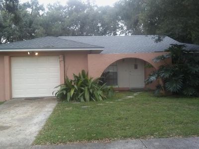 2010 Ronald Cir, Seffner, FL, 33584