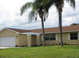 1890 Tallridge Rd, Melbourne, FL 32935