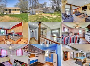 24 Birch Dr, Vernon, NJ 07462