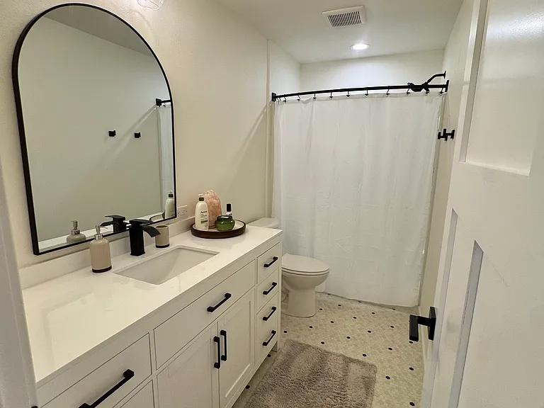 7911 Cottonwood Blvd — Photo 21