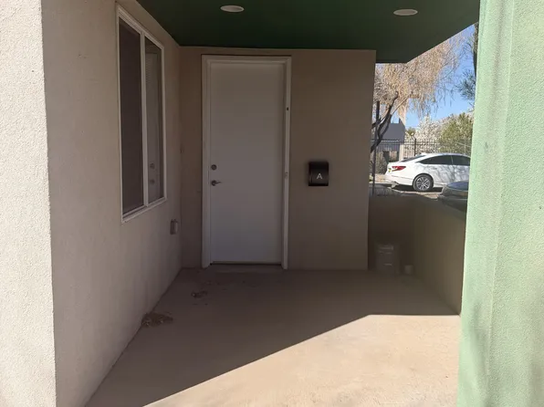 3615 Lafayette Dr NE APT A, Albuquerque, NM 87107