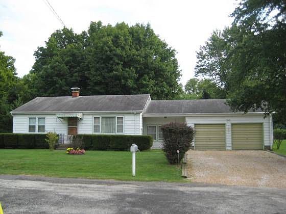 1st image of 5918 Wilson Dr