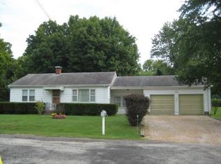 5918 Wilson Dr, Belleville, IL