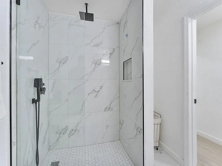 2629 SW 6th Ct — Photo 20