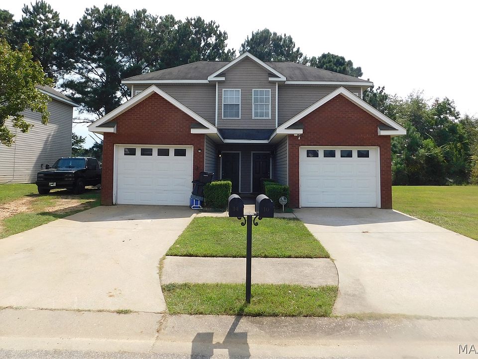 1st image of 10 Pine Meadow Cir