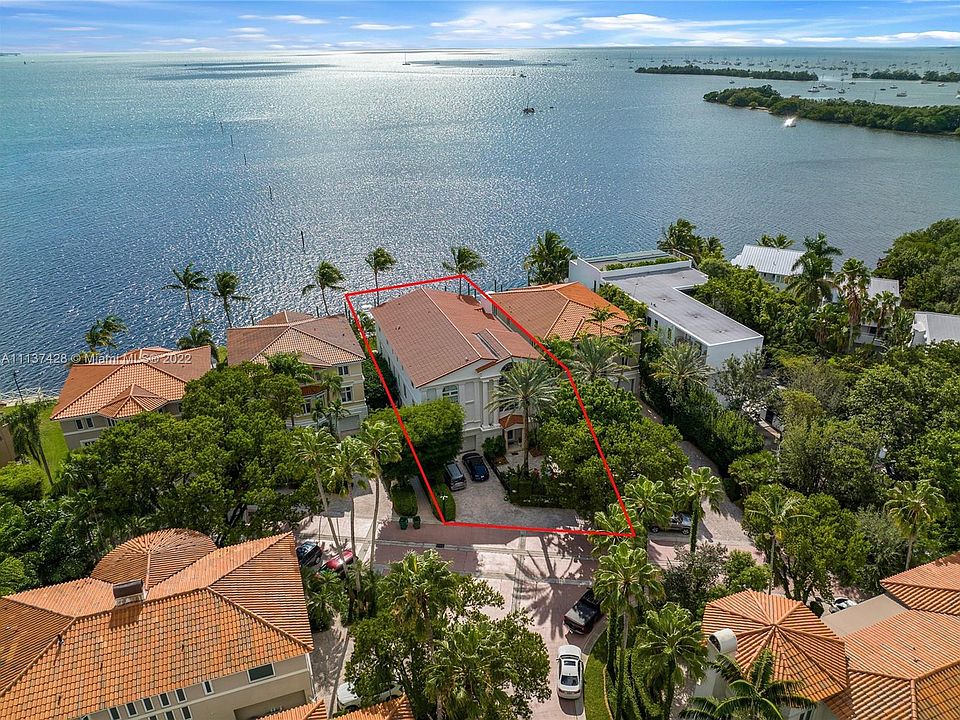 1st image of 3528 Bayshore Villas Dr