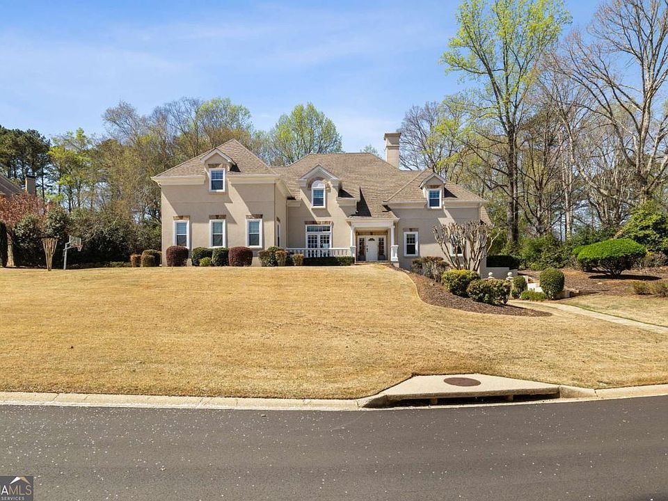 1st image of 3720 River Mansion Dr