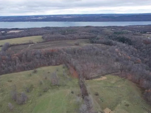 4765 Seneca Point Rd Lot 2, Canandaigua, NY 14424