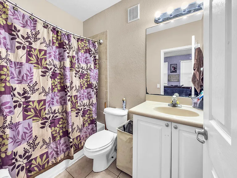 5610 NW 107th Ave #1314 — Photo 23