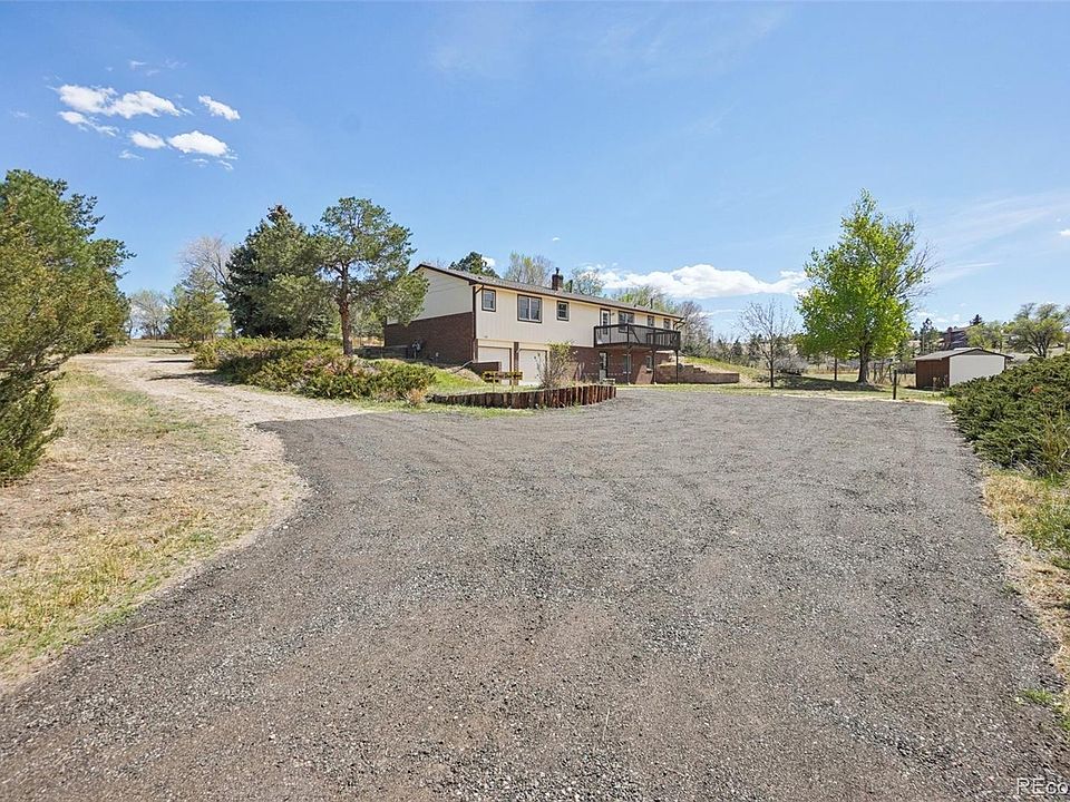 1st image of 7152 Homestead Road
